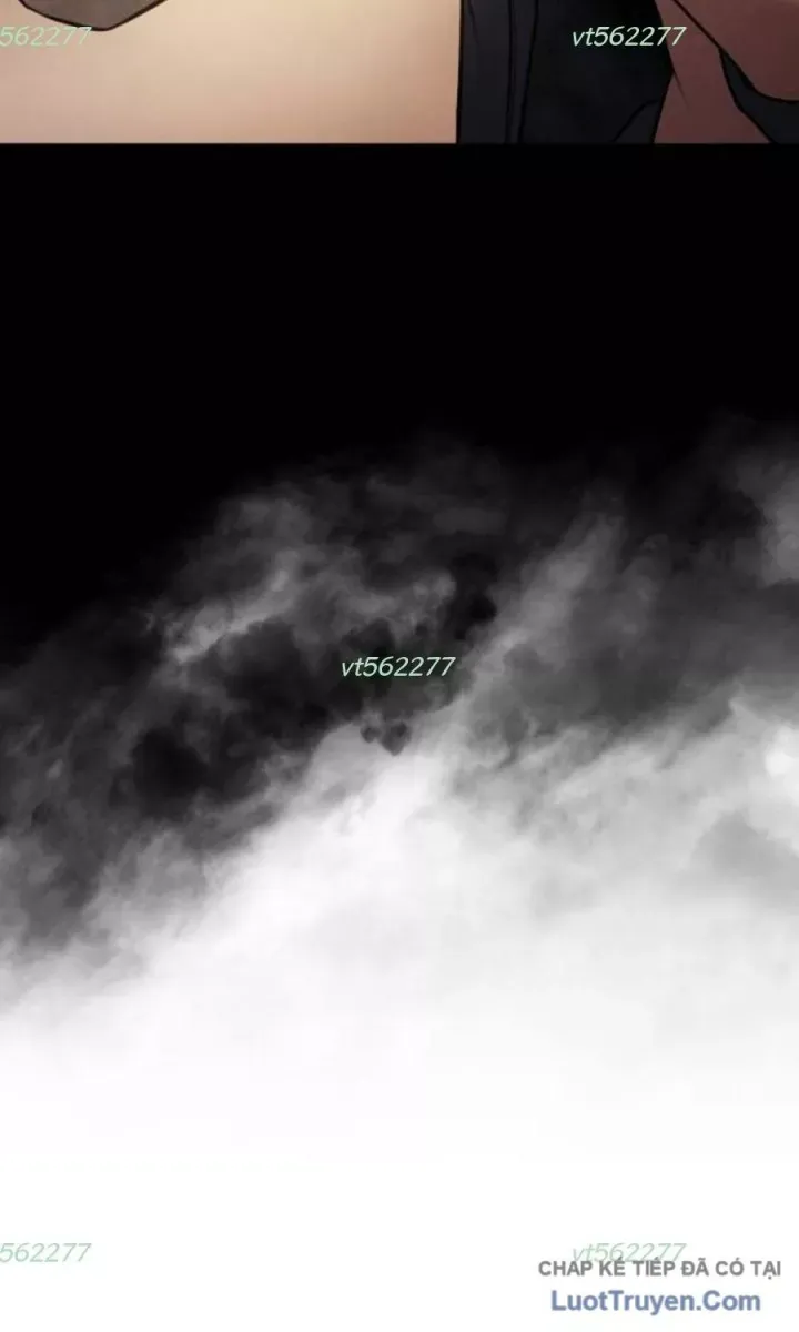 đọc truyện Đặc Vụ Song Sinh Chương 160 ảnh 17 tại Thiên Thai Truyện