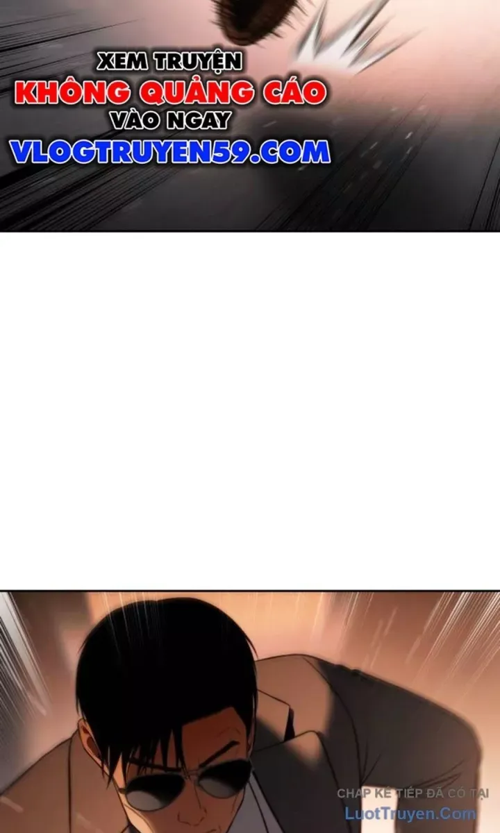 đọc truyện Đặc Vụ Song Sinh Chương 160 ảnh 152 tại Thiên Thai Truyện