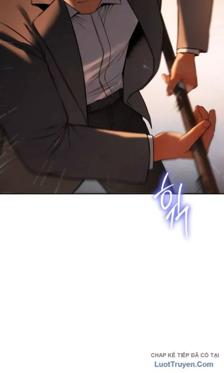 đọc truyện Đặc Vụ Song Sinh Chương 160 ảnh 153 tại Thiên Thai Truyện