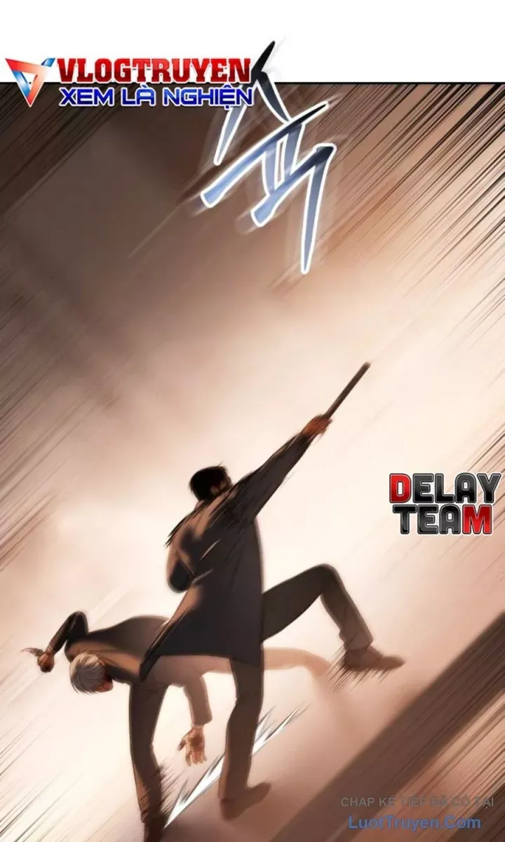 đọc truyện Đặc Vụ Song Sinh Chương 160 ảnh 154 tại Thiên Thai Truyện