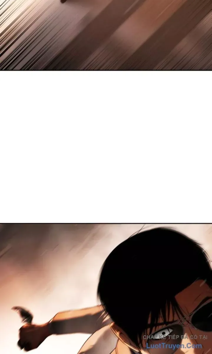 đọc truyện Đặc Vụ Song Sinh Chương 160 ảnh 155 tại Thiên Thai Truyện