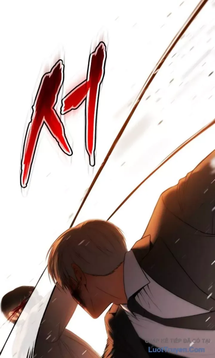 đọc truyện Đặc Vụ Song Sinh Chương 160 ảnh 157 tại Thiên Thai Truyện