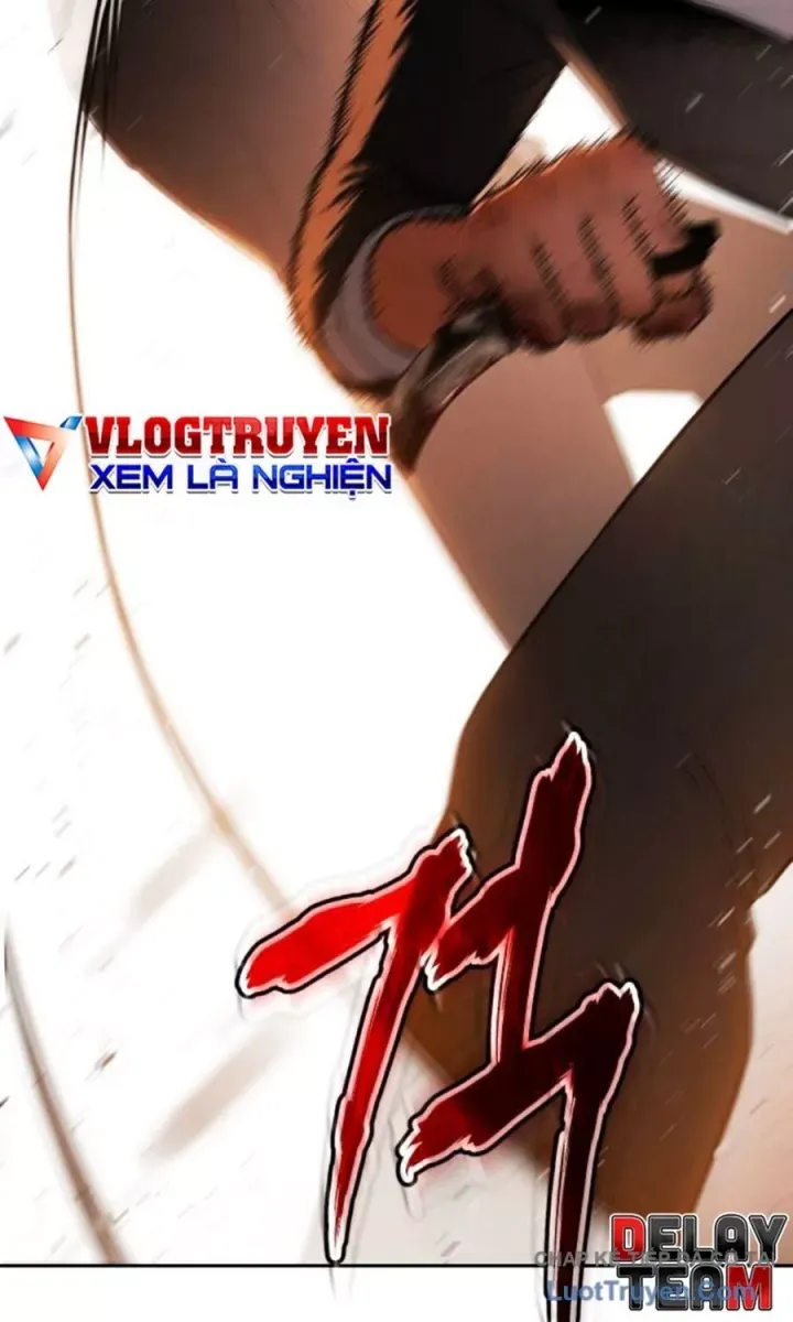 đọc truyện Đặc Vụ Song Sinh Chương 160 ảnh 158 tại Thiên Thai Truyện