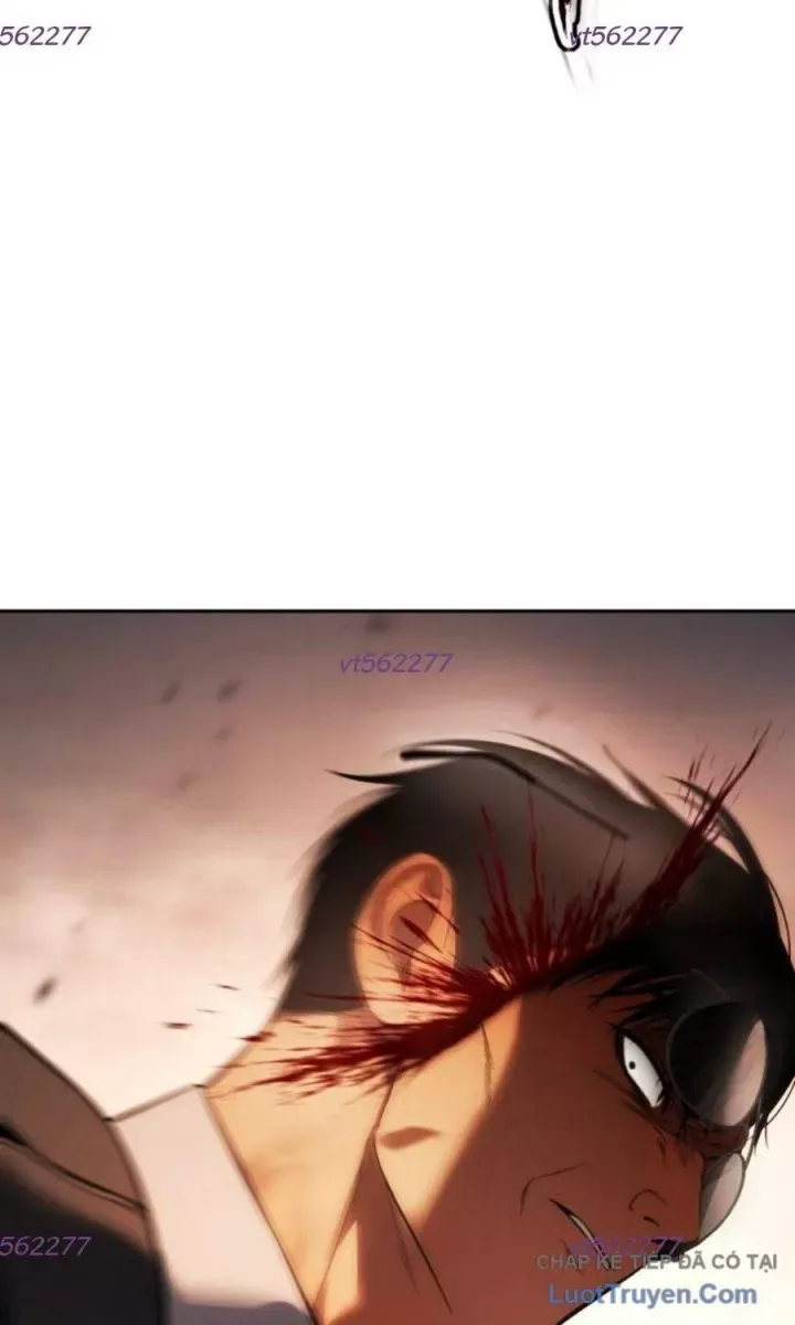 đọc truyện Đặc Vụ Song Sinh Chương 160 ảnh 159 tại Thiên Thai Truyện