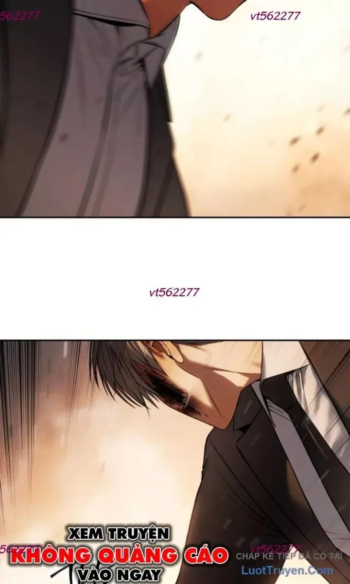 đọc truyện Đặc Vụ Song Sinh Chương 160 ảnh 160 tại Thiên Thai Truyện