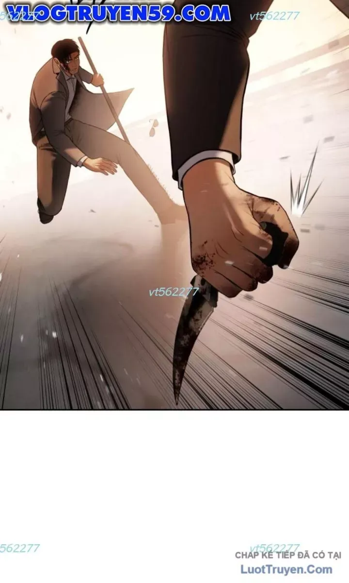 đọc truyện Đặc Vụ Song Sinh Chương 160 ảnh 161 tại Thiên Thai Truyện