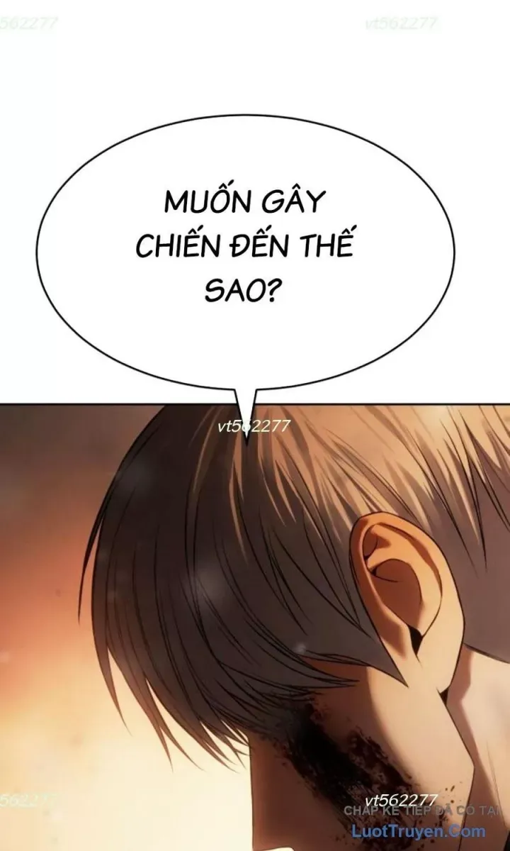 đọc truyện Đặc Vụ Song Sinh Chương 160 ảnh 162 tại Thiên Thai Truyện