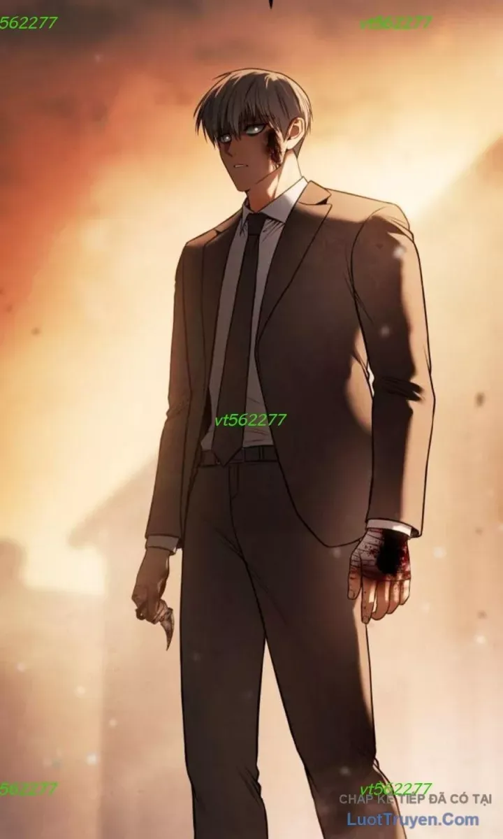 đọc truyện Đặc Vụ Song Sinh Chương 160 ảnh 164 tại Thiên Thai Truyện