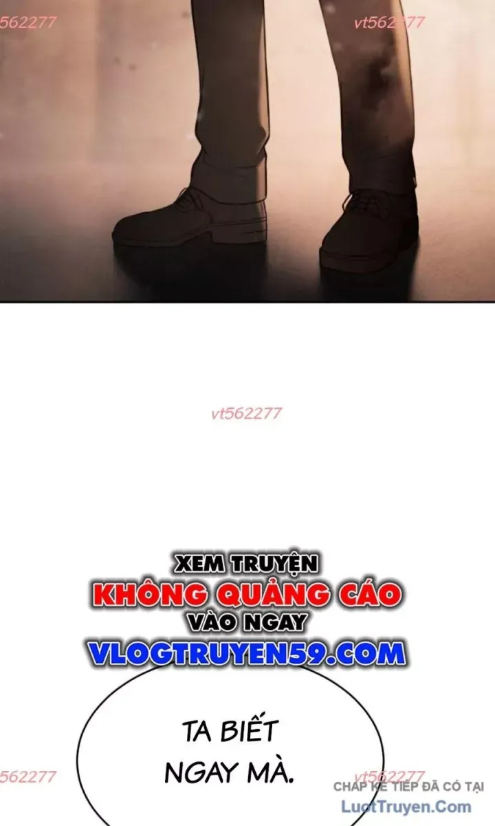 đọc truyện Đặc Vụ Song Sinh Chương 160 ảnh 165 tại Thiên Thai Truyện