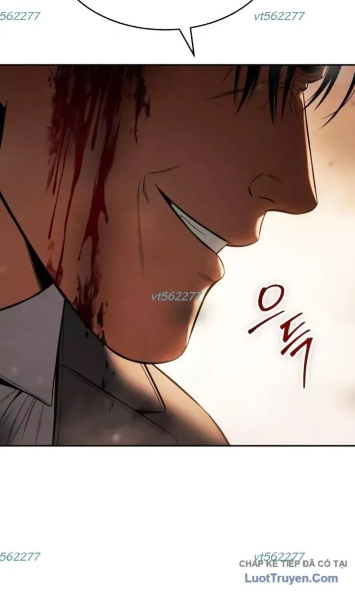 đọc truyện Đặc Vụ Song Sinh Chương 160 ảnh 166 tại Thiên Thai Truyện