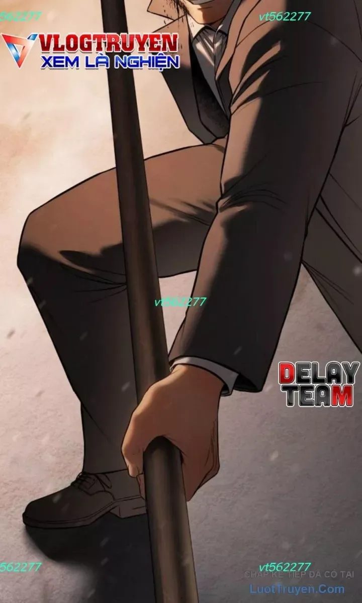 đọc truyện Đặc Vụ Song Sinh Chương 160 ảnh 168 tại Thiên Thai Truyện