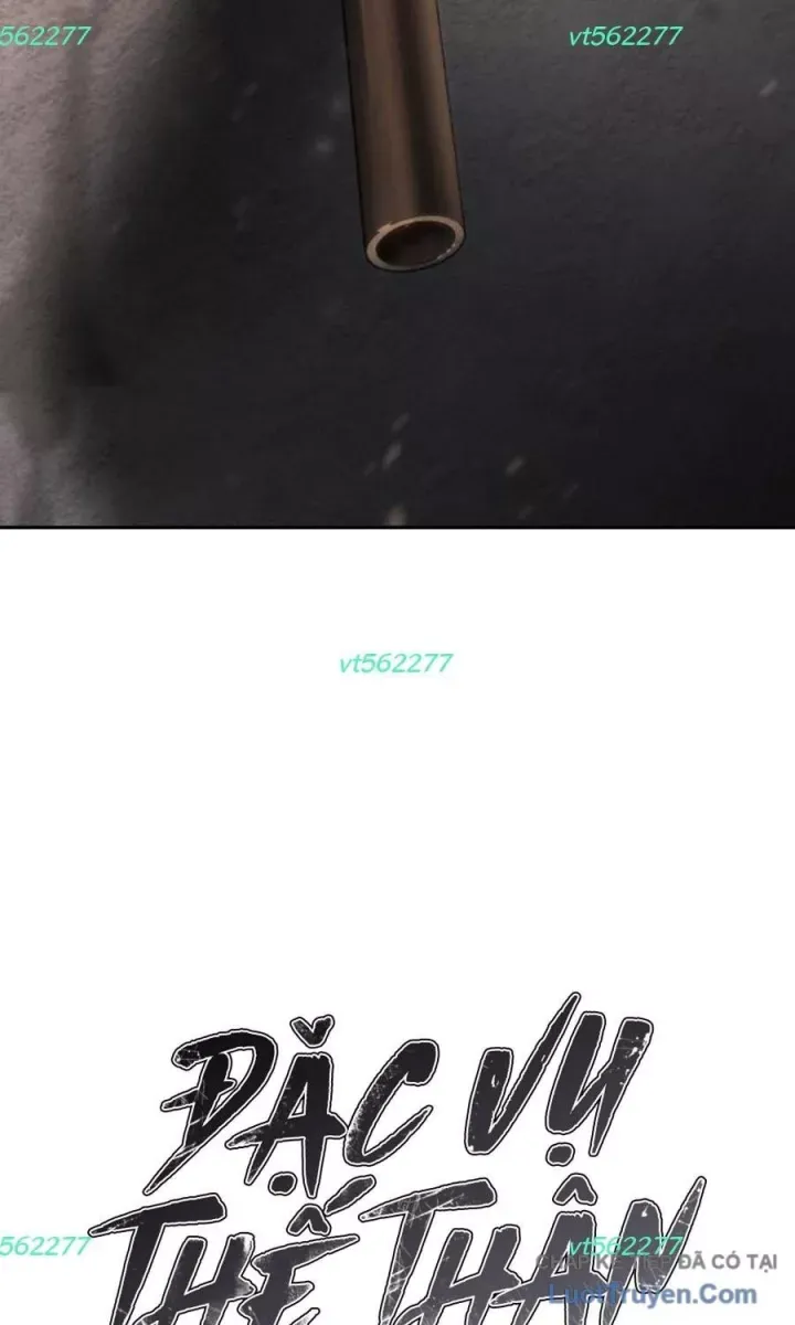 đọc truyện Đặc Vụ Song Sinh Chương 160 ảnh 169 tại Thiên Thai Truyện