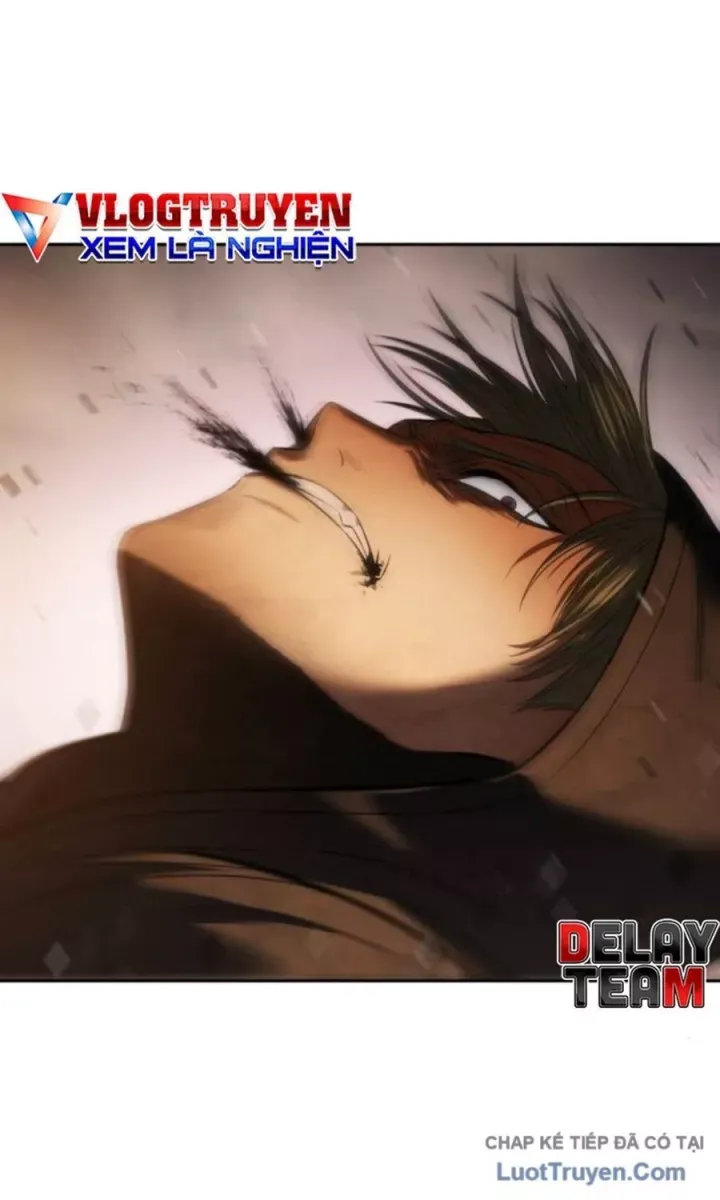 đọc truyện Đặc Vụ Song Sinh Chương 160 ảnh 19 tại Thiên Thai Truyện