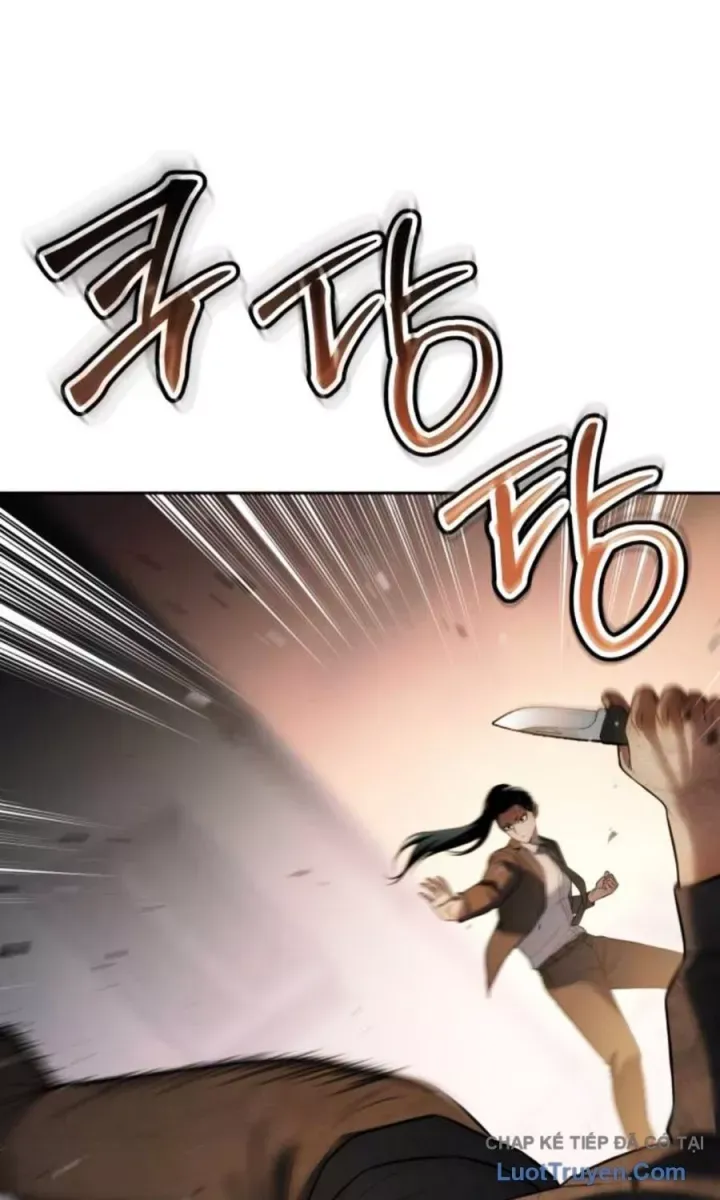 đọc truyện Đặc Vụ Song Sinh Chương 160 ảnh 20 tại Thiên Thai Truyện