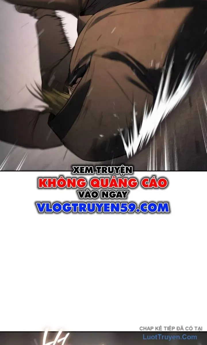 đọc truyện Đặc Vụ Song Sinh Chương 160 ảnh 21 tại Thiên Thai Truyện