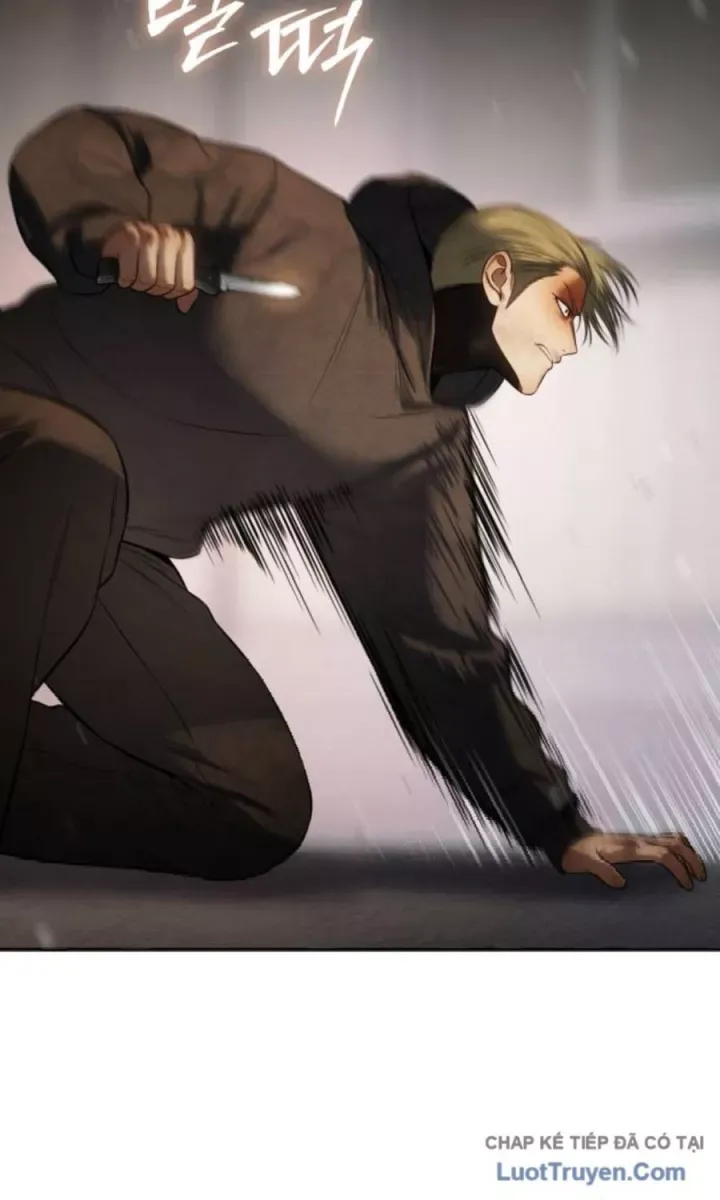 đọc truyện Đặc Vụ Song Sinh Chương 160 ảnh 22 tại Thiên Thai Truyện