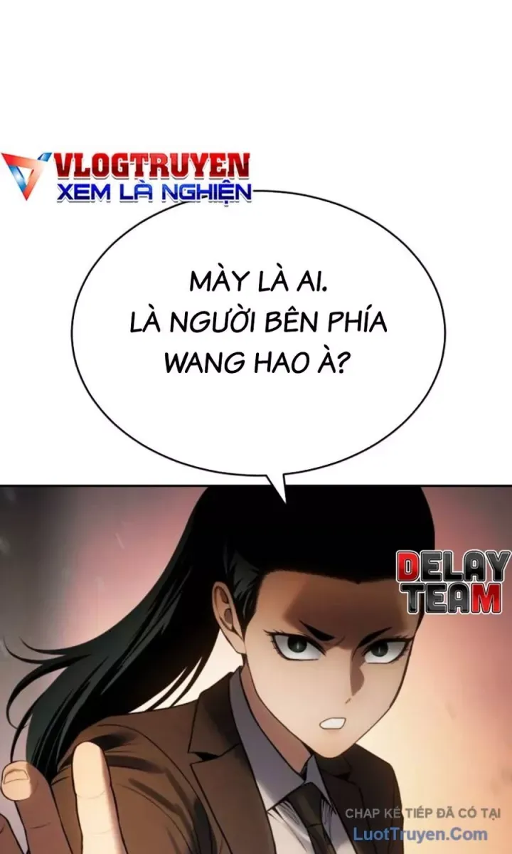 đọc truyện Đặc Vụ Song Sinh Chương 160 ảnh 23 tại Thiên Thai Truyện