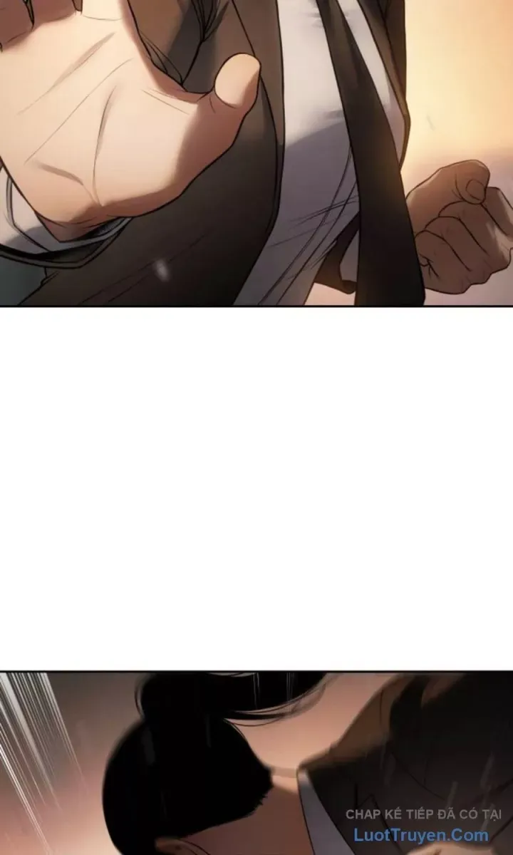 đọc truyện Đặc Vụ Song Sinh Chương 160 ảnh 24 tại Thiên Thai Truyện