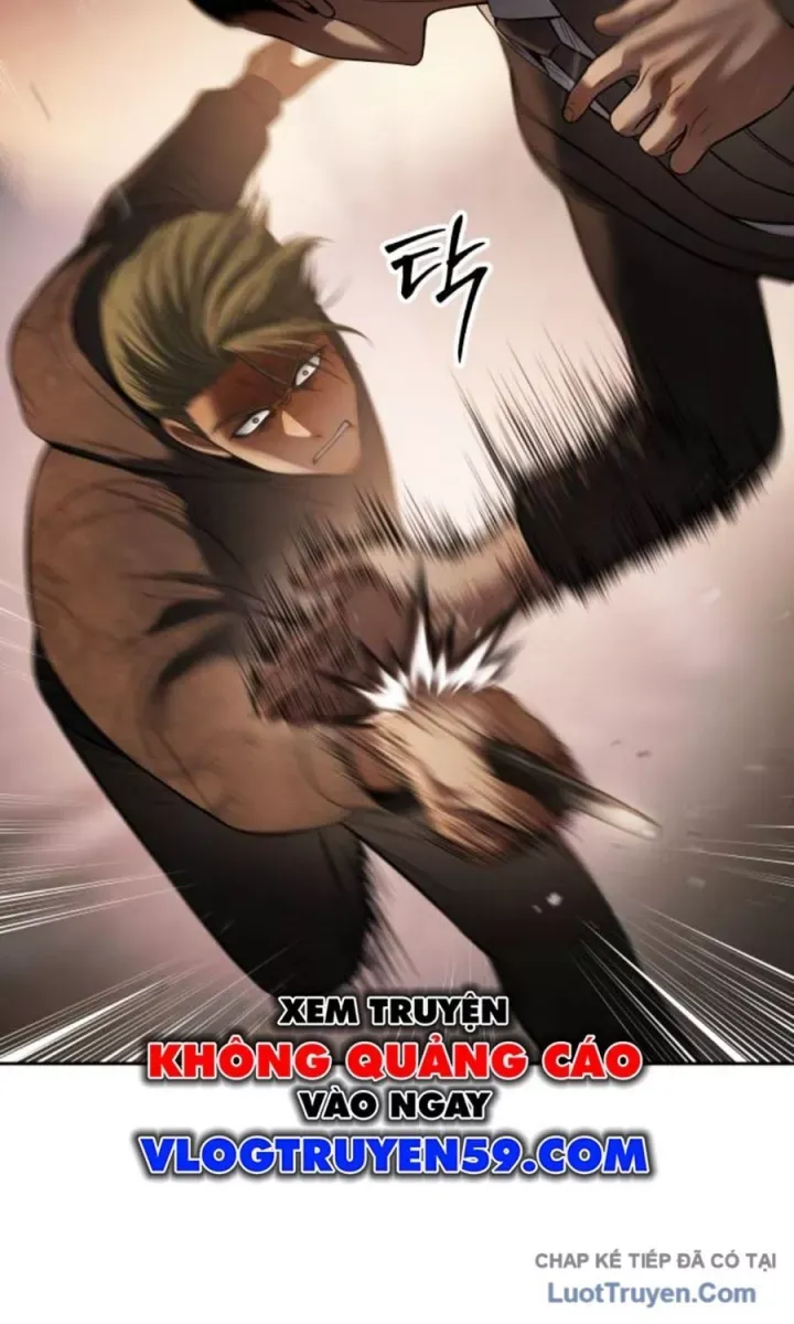 đọc truyện Đặc Vụ Song Sinh Chương 160 ảnh 25 tại Thiên Thai Truyện