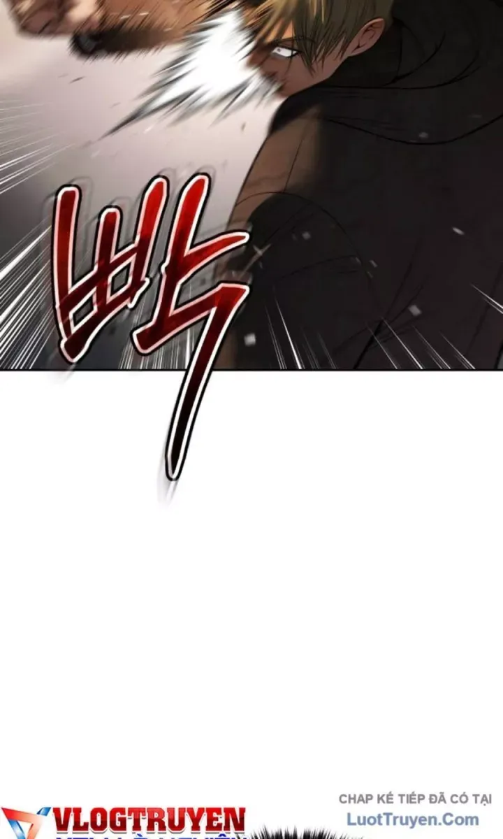 đọc truyện Đặc Vụ Song Sinh Chương 160 ảnh 27 tại Thiên Thai Truyện