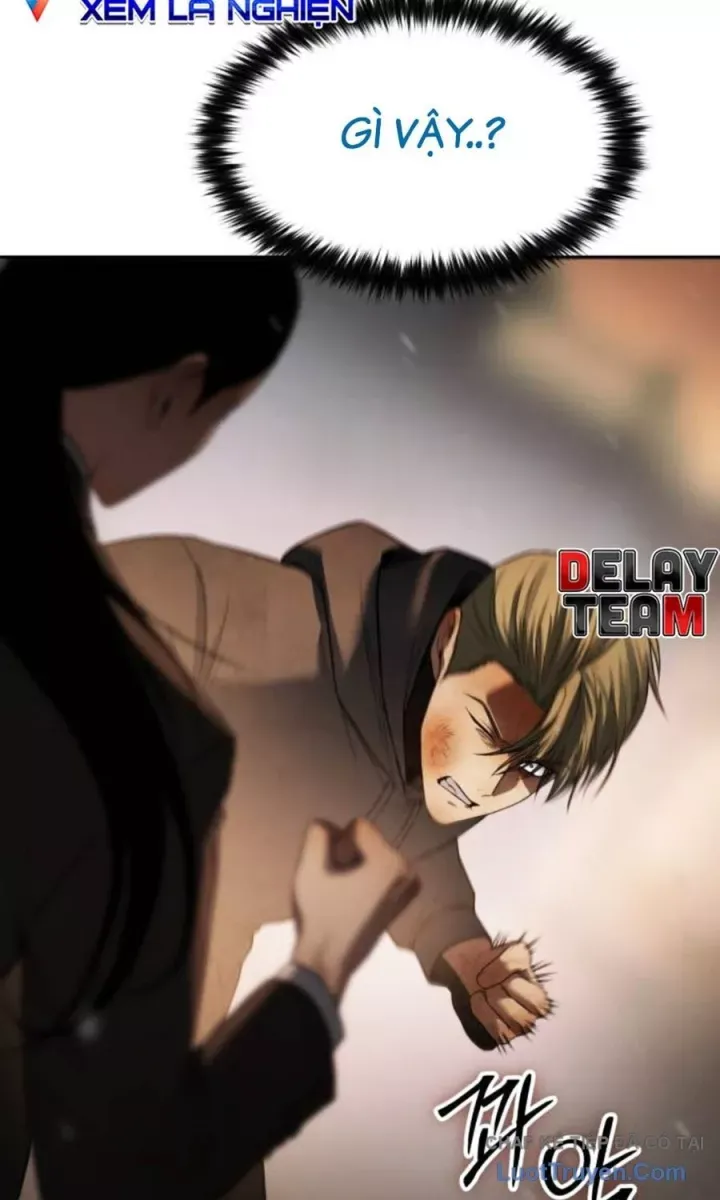 đọc truyện Đặc Vụ Song Sinh Chương 160 ảnh 28 tại Thiên Thai Truyện