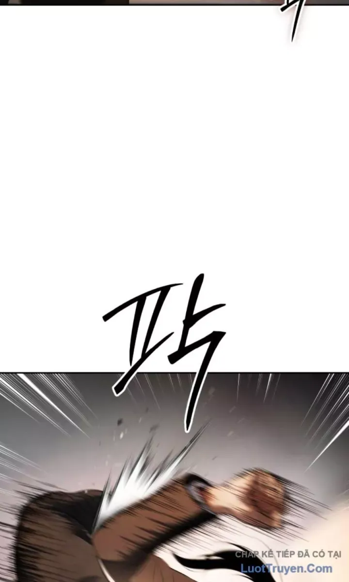 đọc truyện Đặc Vụ Song Sinh Chương 160 ảnh 29 tại Thiên Thai Truyện