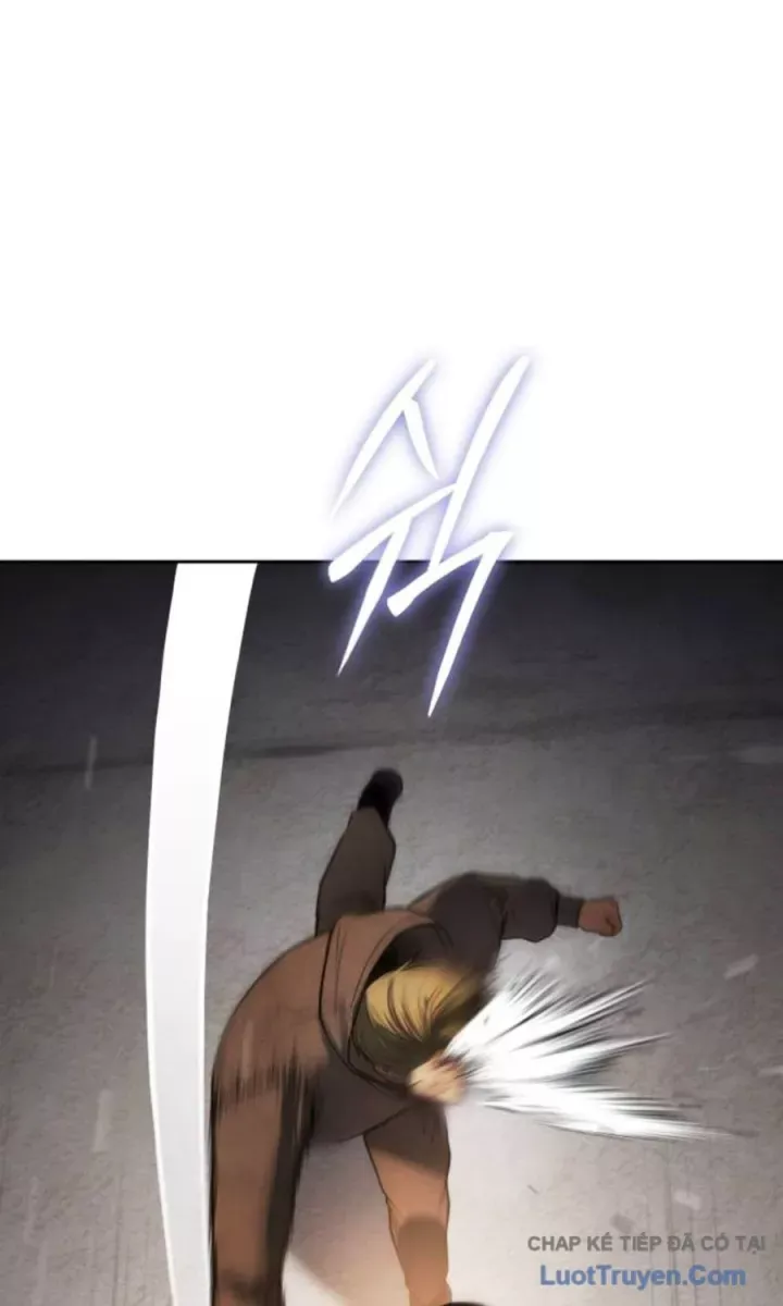 đọc truyện Đặc Vụ Song Sinh Chương 160 ảnh 31 tại Thiên Thai Truyện