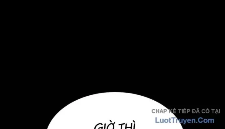 đọc truyện Đặc Vụ Song Sinh Chương 160 ảnh 5 tại Thiên Thai Truyện