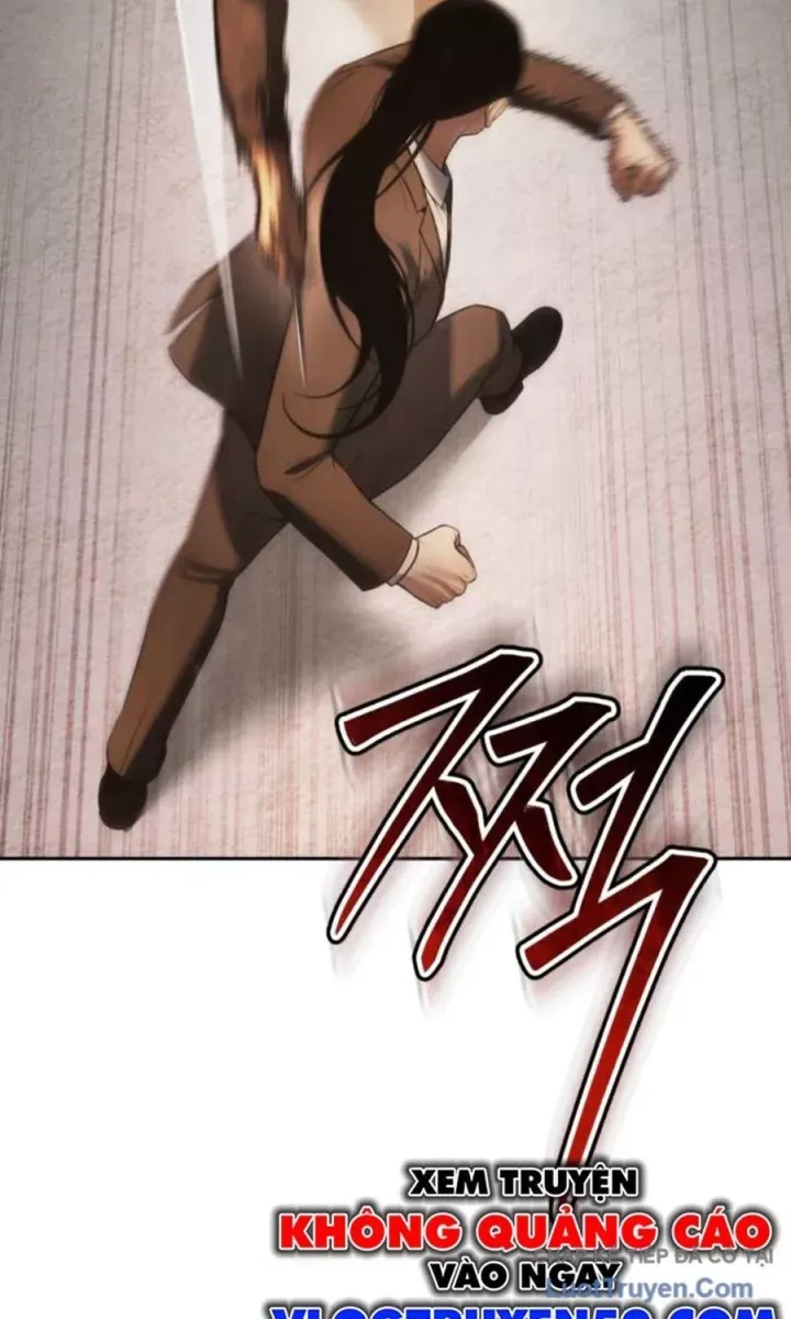 đọc truyện Đặc Vụ Song Sinh Chương 160 ảnh 32 tại Thiên Thai Truyện