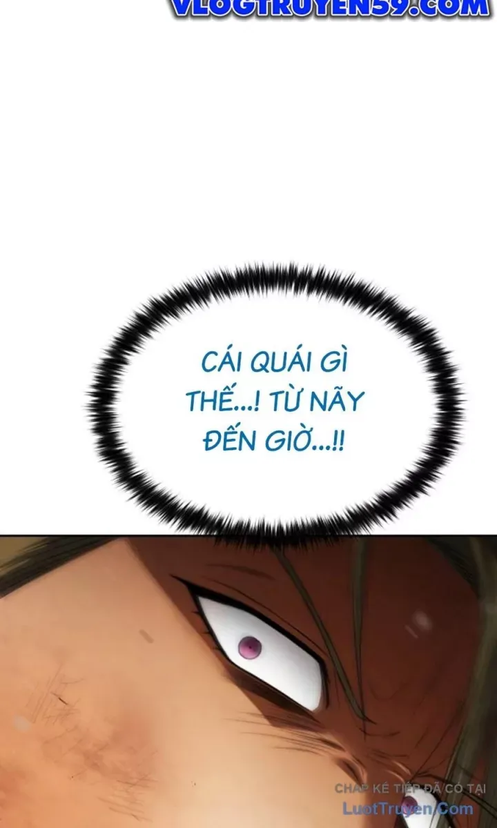 đọc truyện Đặc Vụ Song Sinh Chương 160 ảnh 33 tại Thiên Thai Truyện