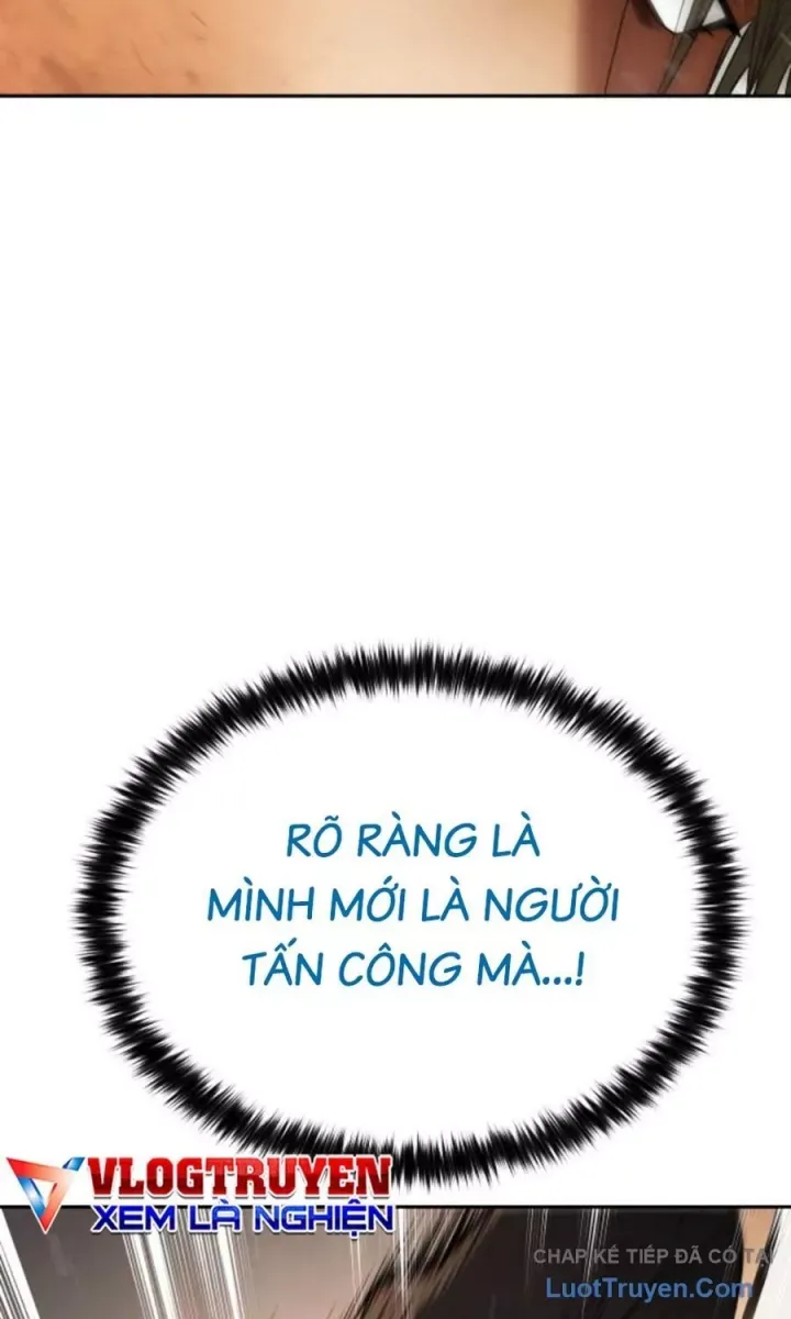 đọc truyện Đặc Vụ Song Sinh Chương 160 ảnh 34 tại Thiên Thai Truyện