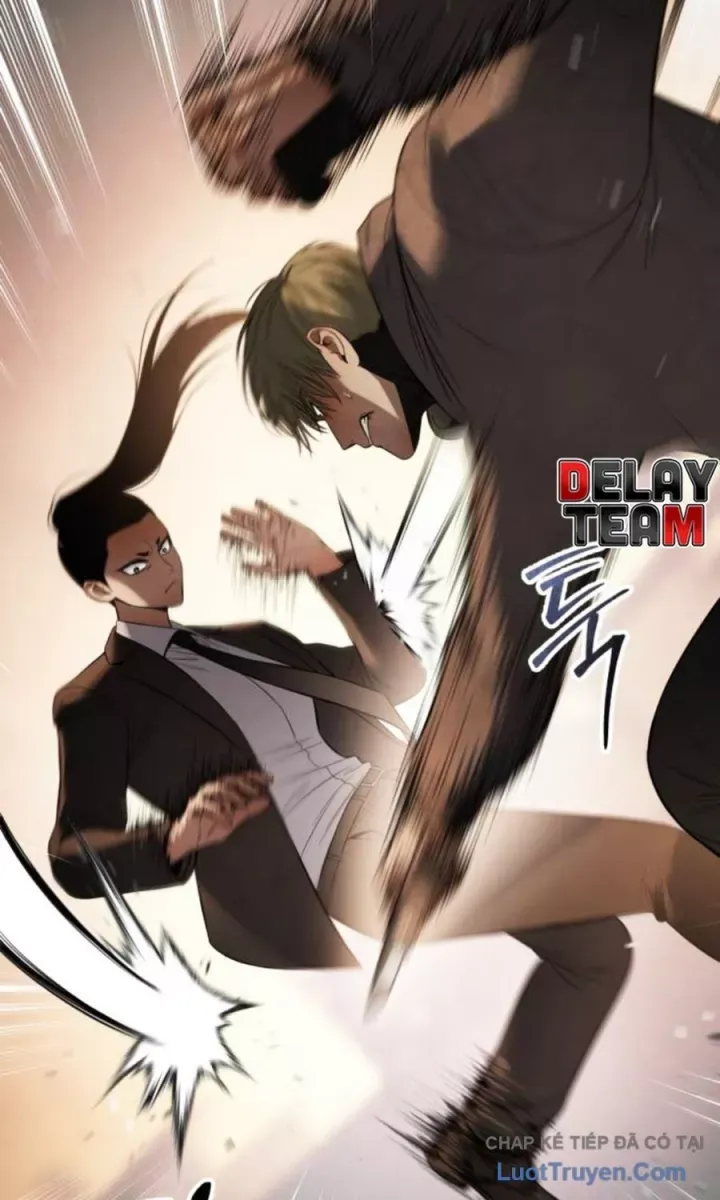 đọc truyện Đặc Vụ Song Sinh Chương 160 ảnh 35 tại Thiên Thai Truyện