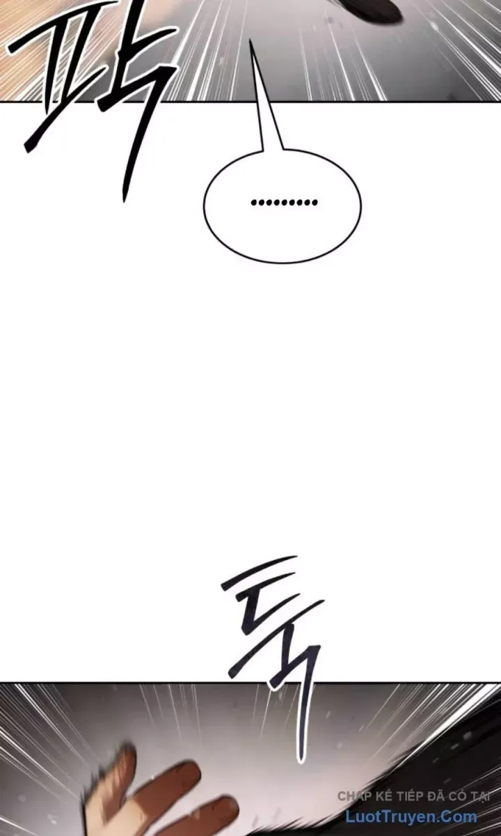 đọc truyện Đặc Vụ Song Sinh Chương 160 ảnh 36 tại Thiên Thai Truyện