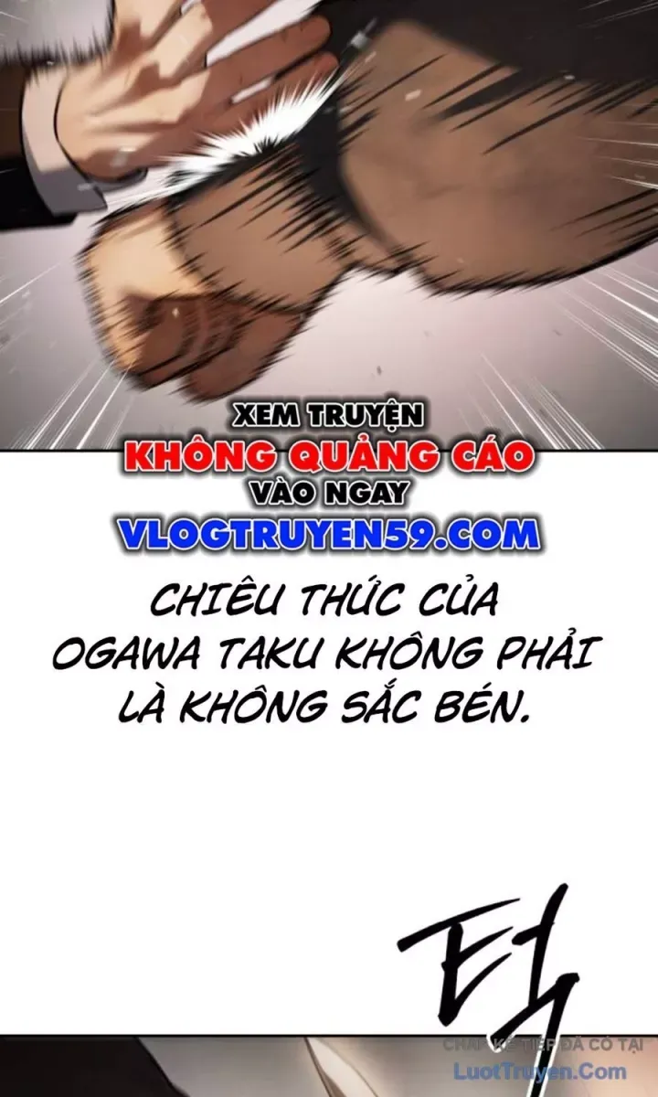 đọc truyện Đặc Vụ Song Sinh Chương 160 ảnh 37 tại Thiên Thai Truyện