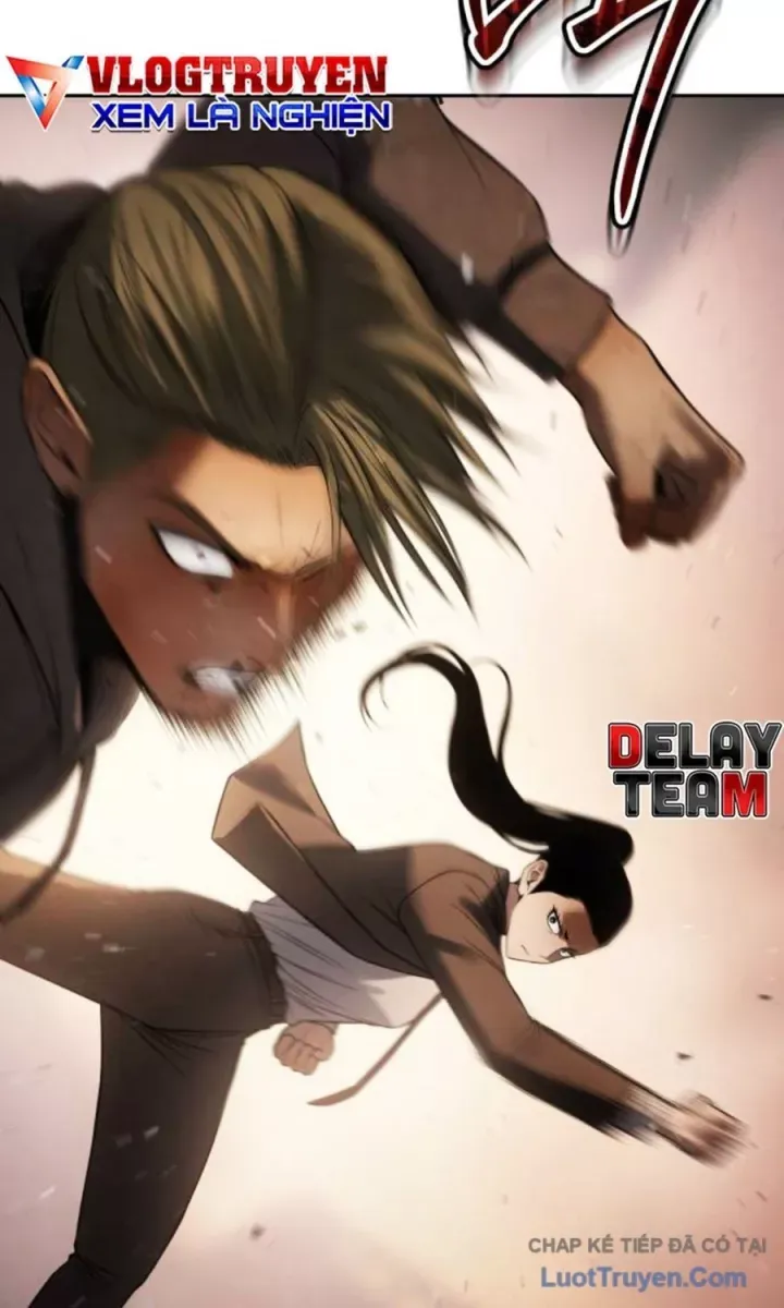 đọc truyện Đặc Vụ Song Sinh Chương 160 ảnh 39 tại Thiên Thai Truyện