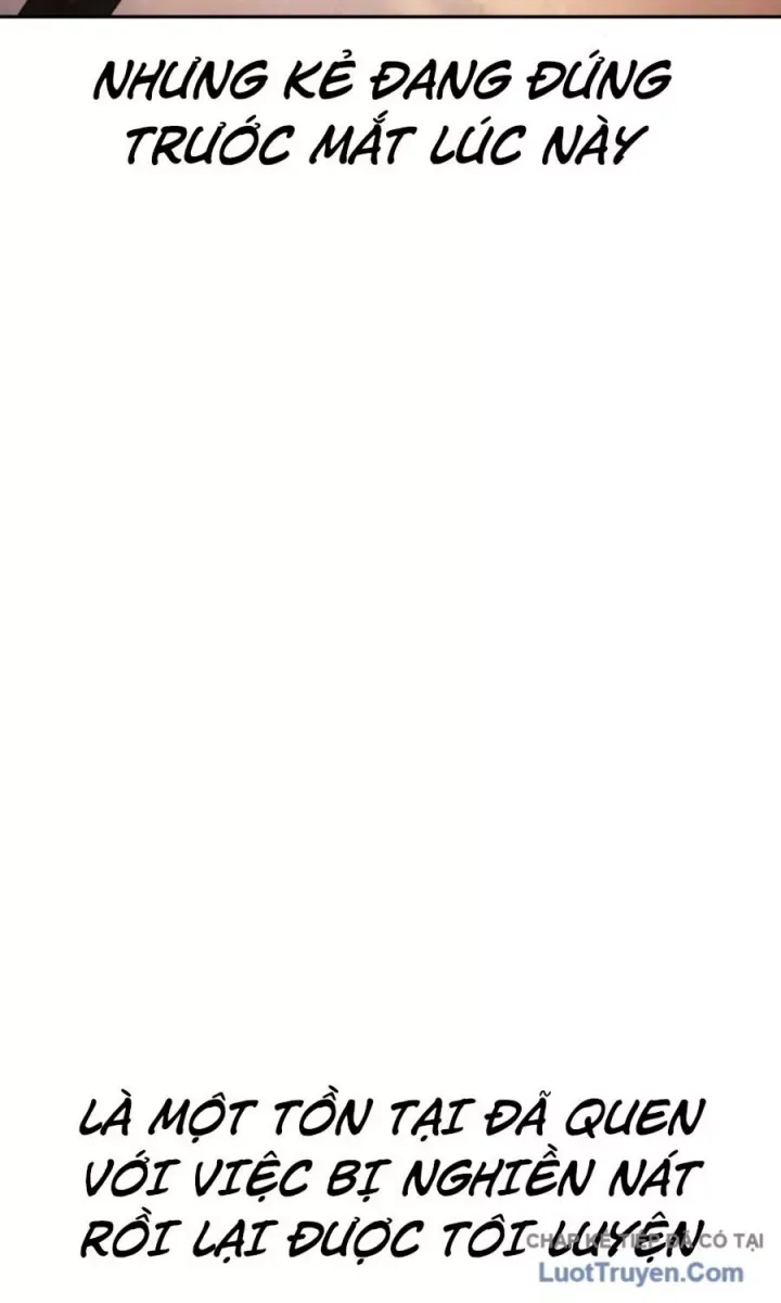 đọc truyện Đặc Vụ Song Sinh Chương 160 ảnh 40 tại Thiên Thai Truyện