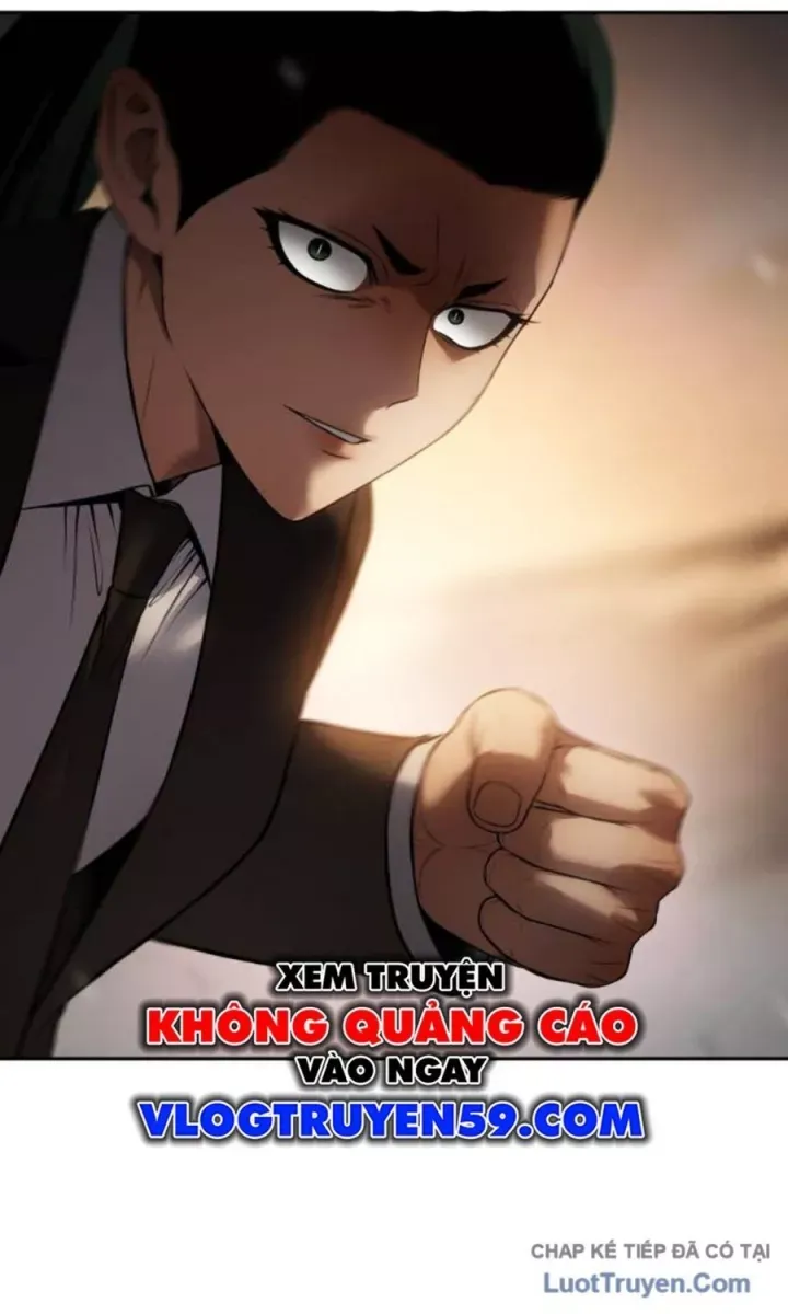 đọc truyện Đặc Vụ Song Sinh Chương 160 ảnh 41 tại Thiên Thai Truyện