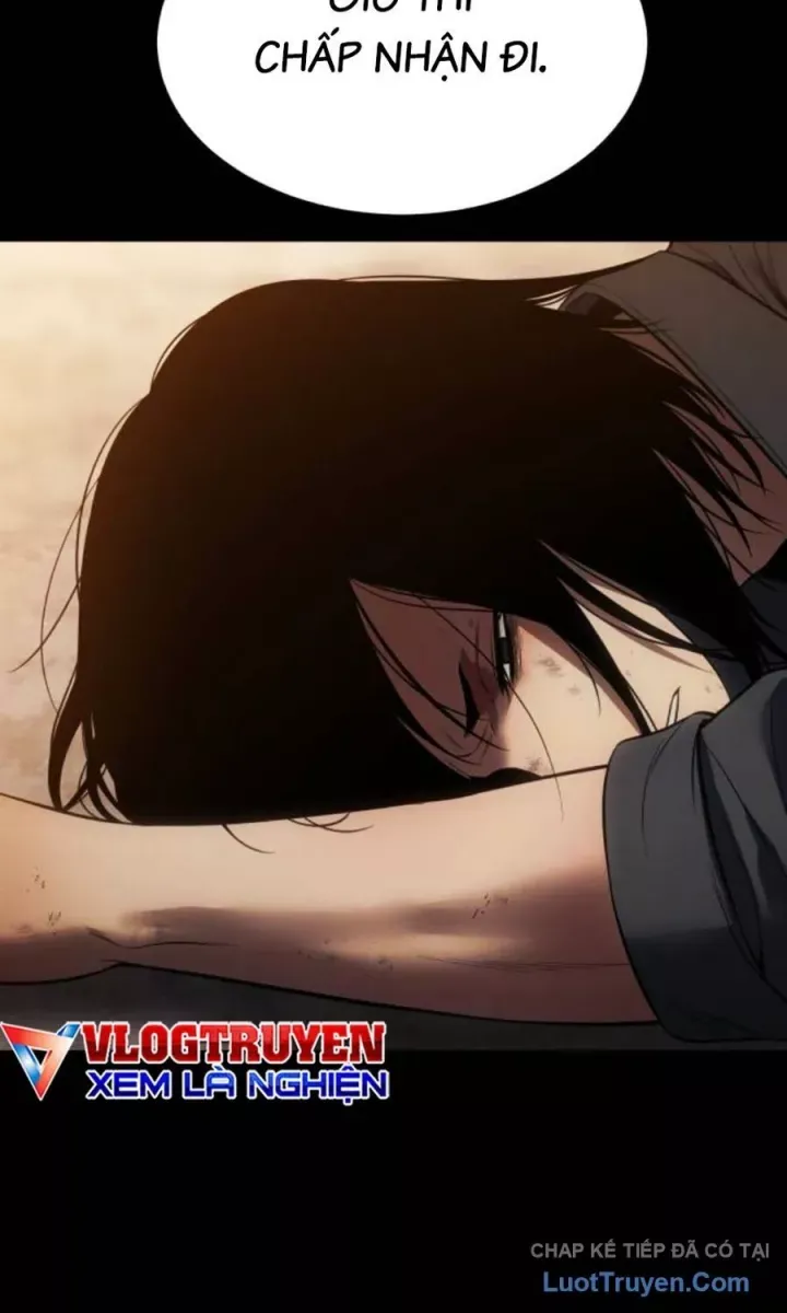 đọc truyện Đặc Vụ Song Sinh Chương 160 ảnh 6 tại Thiên Thai Truyện