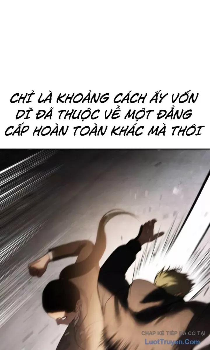 đọc truyện Đặc Vụ Song Sinh Chương 160 ảnh 42 tại Thiên Thai Truyện