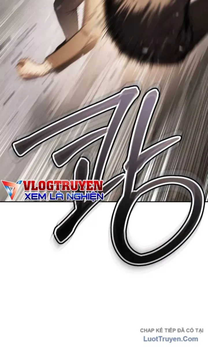 đọc truyện Đặc Vụ Song Sinh Chương 160 ảnh 43 tại Thiên Thai Truyện