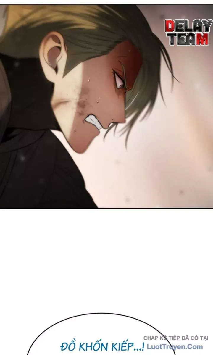 đọc truyện Đặc Vụ Song Sinh Chương 160 ảnh 44 tại Thiên Thai Truyện