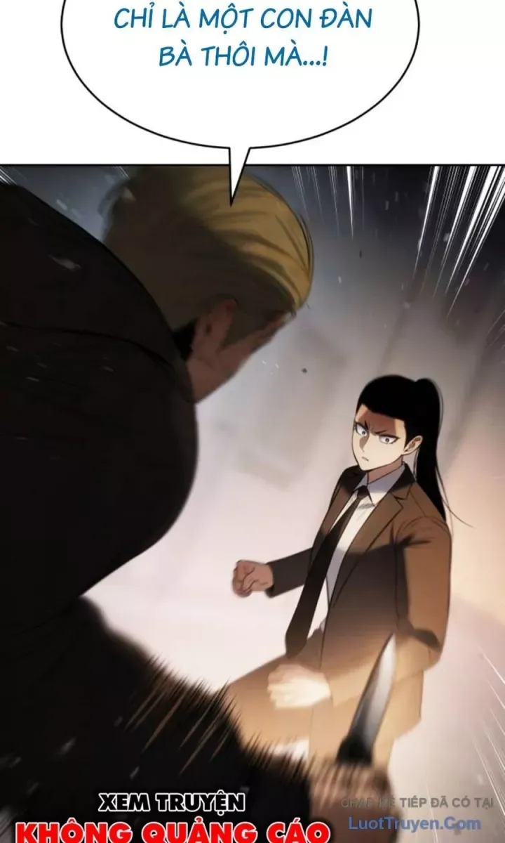 đọc truyện Đặc Vụ Song Sinh Chương 160 ảnh 45 tại Thiên Thai Truyện