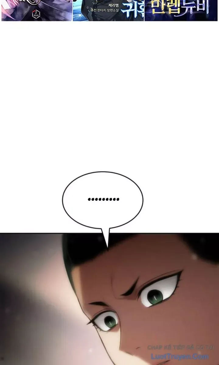 đọc truyện Đặc Vụ Song Sinh Chương 160 ảnh 48 tại Thiên Thai Truyện