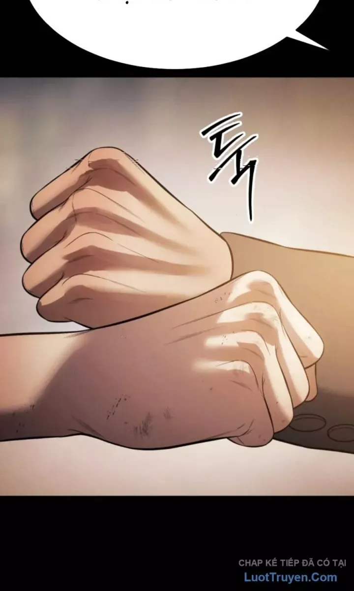 đọc truyện Đặc Vụ Song Sinh Chương 160 ảnh 50 tại Thiên Thai Truyện