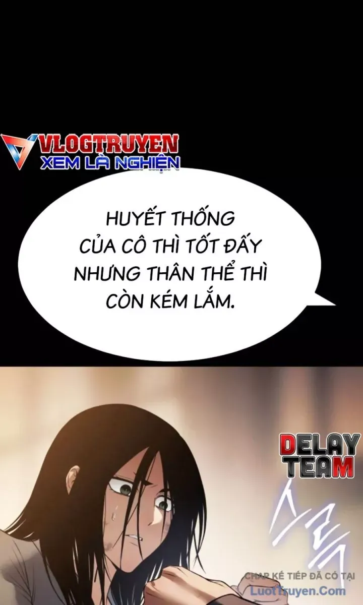 đọc truyện Đặc Vụ Song Sinh Chương 160 ảnh 51 tại Thiên Thai Truyện