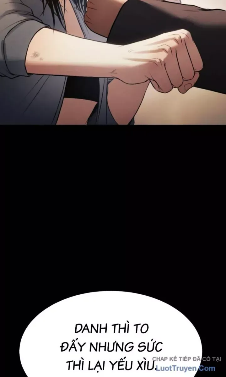 đọc truyện Đặc Vụ Song Sinh Chương 160 ảnh 52 tại Thiên Thai Truyện