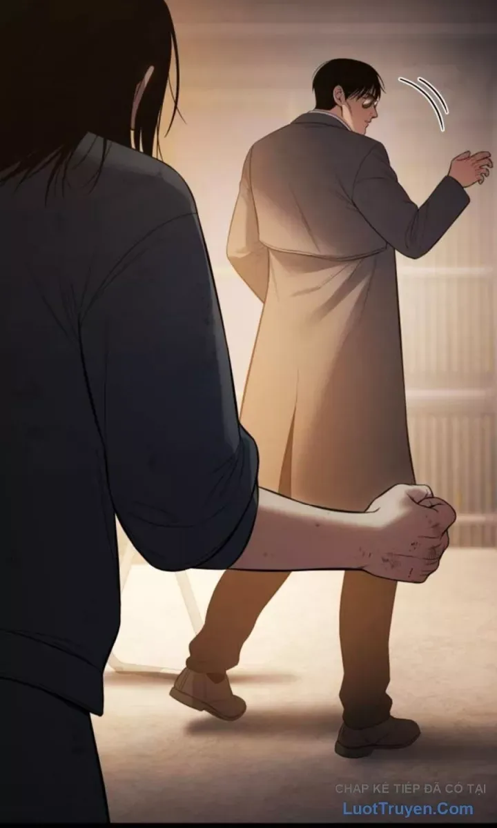 đọc truyện Đặc Vụ Song Sinh Chương 160 ảnh 56 tại Thiên Thai Truyện