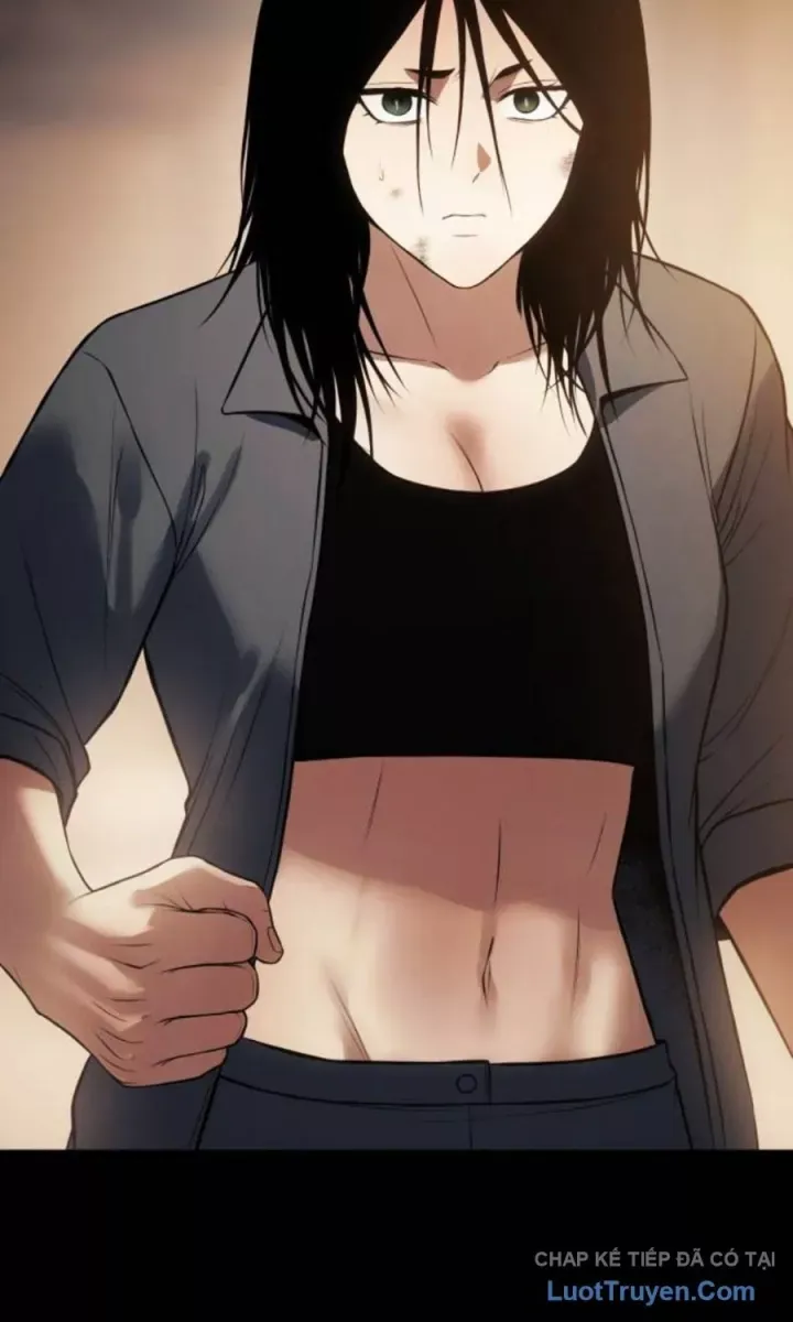 đọc truyện Đặc Vụ Song Sinh Chương 160 ảnh 58 tại Thiên Thai Truyện