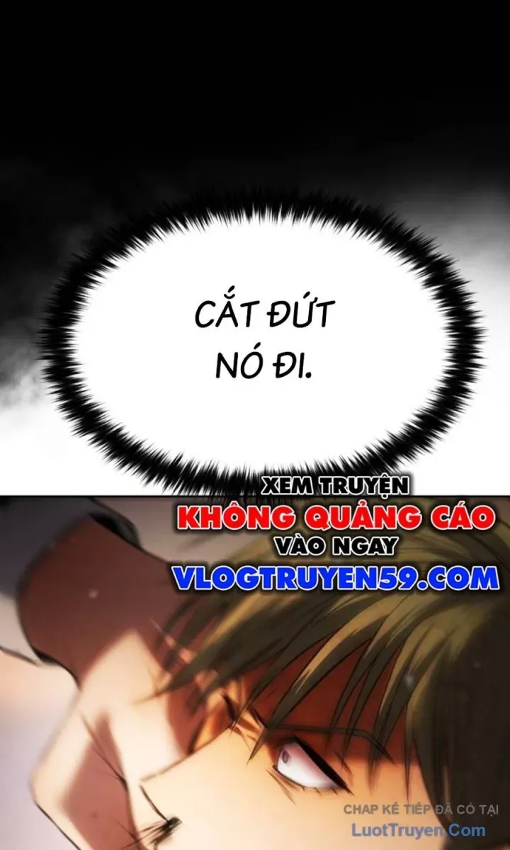 đọc truyện Đặc Vụ Song Sinh Chương 160 ảnh 59 tại Thiên Thai Truyện