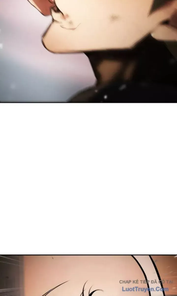 đọc truyện Đặc Vụ Song Sinh Chương 160 ảnh 60 tại Thiên Thai Truyện